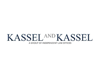 Gregory H. Kassel - Moreno Valley, CA Criminal Defense Lawyers