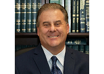Gregory H. Kassel - KASSEL AND KASSEL LAW OFFICES Gregory H. Kassel - Moreno Valley, CA Criminal Defense Lawyers