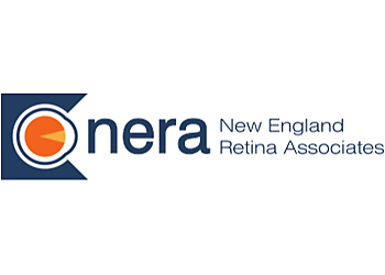 Bridgeport Eye Doctors Gregory Haffner, M.D - NEW ENGLAND RETINA ASSOCIATES