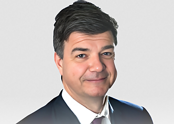 Gregory Haffner, M.D - NEW ENGLAND RETINA ASSOCIATES Bridgeport Eye Doctors image 1