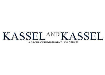 Rialto DUI Lawyers Gregory Harrison Kassel - KASSEL AND KASSEL A GROUP OF INDEPENDENT LAW OFFICES