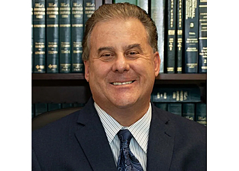 Rialto DUI Lawyers Gregory Harrison Kassel - KASSEL AND KASSEL A GROUP OF INDEPENDENT LAW OFFICES