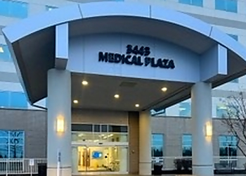 Nashville Urologists Gregory Head, MD - UROLOGY ASSOCIATES P.C SKYLINE MEDICAL CENTER