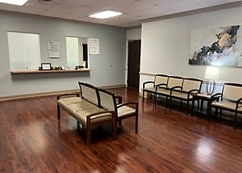 Nashville Urologists Gregory Head, MD - UROLOGY ASSOCIATES P.C SKYLINE MEDICAL CENTER