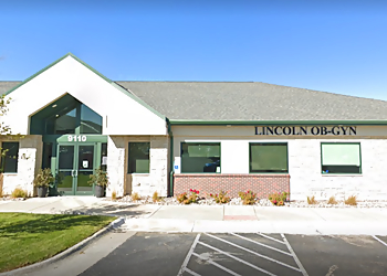 Lincoln Gynecologists Gregory Heidrick, MD, FACOG - LINCOLN OBGYN PC