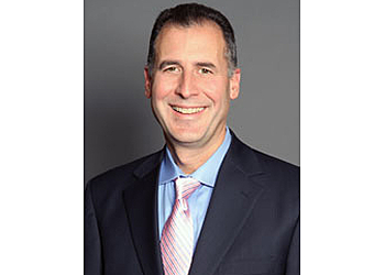 Gregory Heidrick, MD, FACOG - LINCOLN OBGYN PC Lincoln Gynecologists image 1