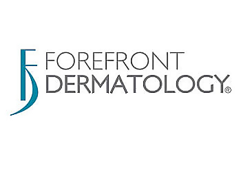 Gregory J. Cox, MD, FAAD - Atlanta, GA Dermatologists - Hospital Logo