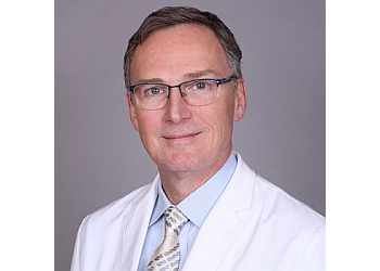 Gregory J. Cox, MD, FAAD - FOREFRONT DERMATOLOGY