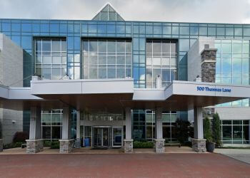 Columbus Urologists Gregory J Lowe, MD - OHIOHEALTH PHYSICIAN GROUP