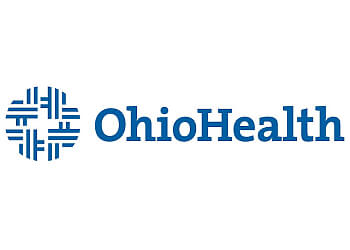 Columbus Urologists Gregory J Lowe, MD - OHIOHEALTH PHYSICIAN GROUP