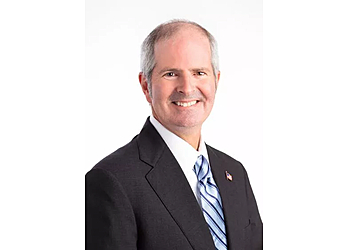 Gregory J. Perenich - PERENICH THE LAW FIRM Clearwater Medical Malpractice Lawyers image 1