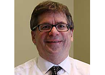 Gregory J. VanDeusen - WEST MICHIGAN SOCIAL SECURITY DISABILITY LAW CENTER Grand Rapids Social Security Disability Lawyers Gregory J. VanDeusen - WEST MICHIGAN SOCIAL SECURITY DISABILITY LAW CENTER