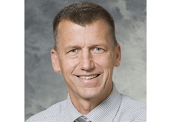 Gregory  K. Hartig, MD, FACS - UW Health Ear, Nose and Throat Clinic