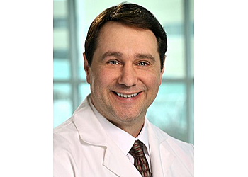 Gregory K. Milani, MD - RUSH COPLEY MEDICAL GROUP PRIMARY CARE Aurora Primary Care Physicians image 1