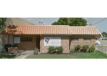 Killeen DUI Lawyers Gregory K. Simmons - LAW OFFICES OF GREGORY K. SIMMONS, P.C.