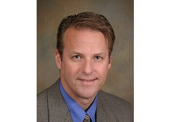 Gregory K. Suelzle, MD Ontario Pain Management Doctors