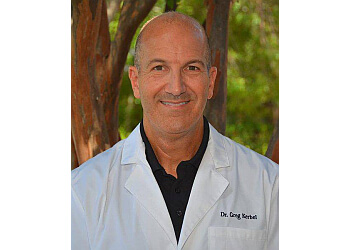 Gregory Kerbel, DDS - NORTH TEXAS FAMILY AND COSMETIC DENTISTRY