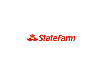 Los Angeles Insurance Agents Gregory Kim - STATE FARM INSURANCE AGENT