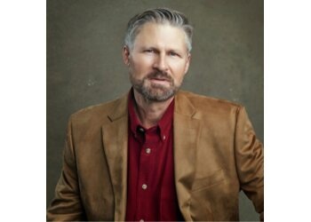 Wilmington Social Security Disability Lawyers Gregory Kornegay - GREGORY KORNEGAY, ATTORNEY AT LAW