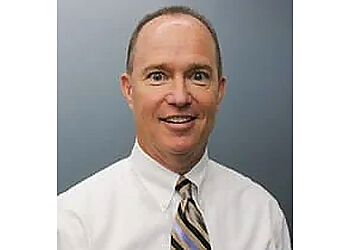 Gregory L. Besler, OD - DRS HAWKS BESLER ROGERS AND STOPPEL OPTOMETRISTS Overland Park Pediatric Optometrists image 1