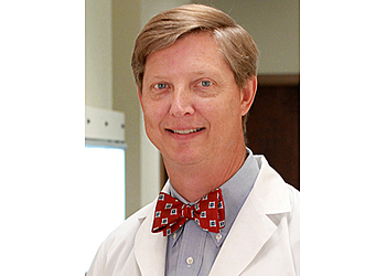 Gregory L. Champion, MD, FACG - GASTRO HEALTH-BROOKWOOD Birmingham Gastroenterologists image 1
