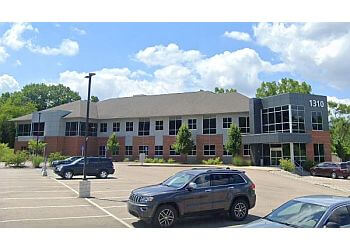 Grand Rapids Primary Care Physicians Gregory L. Hazle, MD - BELTLINE HEALTH CENTER