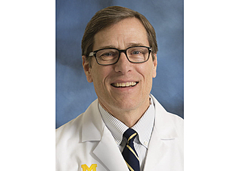Gregory L. Hazle, MD - BELTLINE HEALTH CENTER Grand Rapids Primary Care Physicians image 1