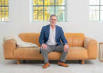 Fort Worth Divorce Lawyers Gregory L. Housewirth - SCHREIER & HOUSEWIRTH FAMILY LAW