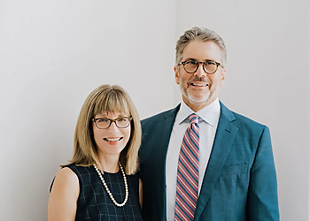 Fort Worth Divorce Lawyers Gregory L. Housewirth - SCHREIER & HOUSEWIRTH FAMILY LAW