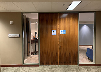 Honolulu Divorce Lawyers Gregory L. Ryan - GREG RYAN & ASSOCIATES, ATTORNEYS AT LAW, LLLC