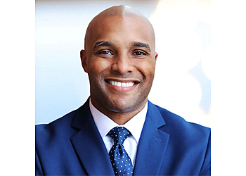 Gregory L. Williams - KOHRMAN JACKSON & KRANTZ LLP Columbus Tax Attorney image 1