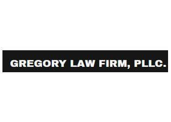 Gregory Law Firm, PLC.