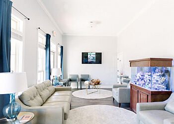 Montgomery Neurologists Gregory Lipscomb, MD - MOONLIGHT DIAGNOSTICS, LLC