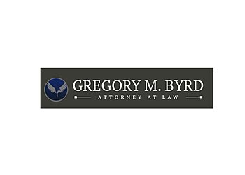 Fayetteville DUI Lawyers Gregory M. Byrd - GREGORY M. BYRD, ATTORNEY AT LAW