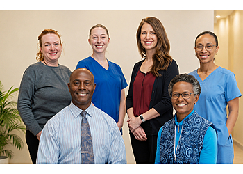 Gregory M. Fryer, MD - Clarksville, TN Primary Care Physicians - Doctor Group Image