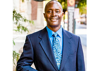 Gregory M. Fryer, MD - MEDICAL DIRECT CARE  Clarksville Primary Care Physicians image 1
