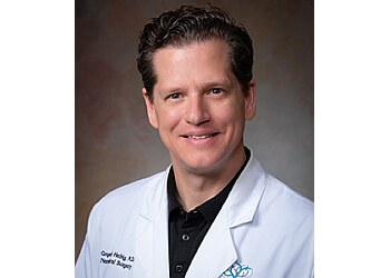 Gregory M. Helbig, MD, FAANS Modesto Neurosurgeons