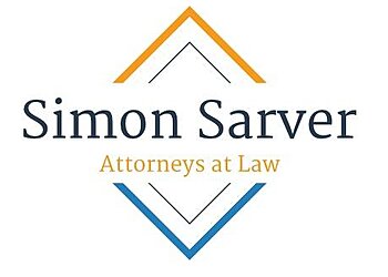 Paterson Criminal Defense Lawyers Gregory M. Jachts - SIMON, SARVER, SWETZ & JACHTS, LLC