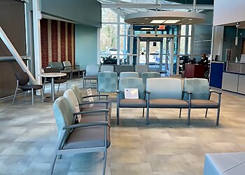 Augusta Neurosurgeons Gregory M. Oetting, MD, FACS - UNIVERSITY NEUROSCIENCE AUGUSTA BACK