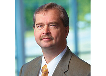Gregory M. Oetting, MD, FACS - University Neuroscience - Augusta Back