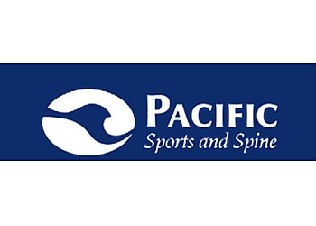Eugene Pain Management Doctors Gregory M. Phillips, MD - PACIFIC SPORTS AND SPINE