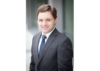 Gregory M. Skidmore - SKIDMORE & FOMINA, PLLC Bellevue Employment Lawyers