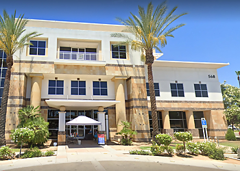 Fresno Nephrologists Gregory Martinez, MD - THE NEPHROLOGY GROUP, INC.