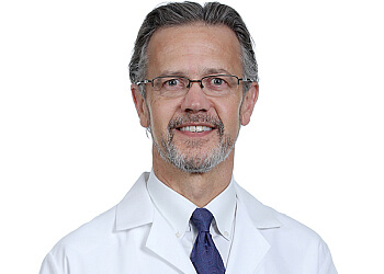 Gregory Miller, MD - Mercy Health Physician Partners Cardiovascular