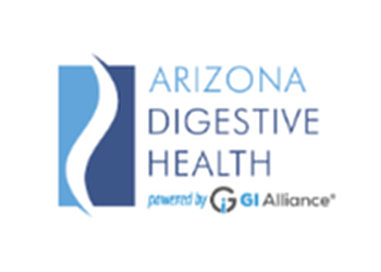 Chandler Gastroenterologists Gregory Nguyenduc, MD - ARIZONA DIGESTIVE HEALTH