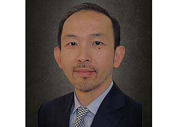 Gregory Nguyenduc, MD - ARIZONA DIGESTIVE HEALTH Chandler Gastroenterologists image 1