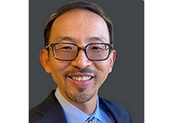Gregory Nguyenduc, MD - East Valley Gastro and Hepatology Associates Chandler Chandler Gastroenterologists
