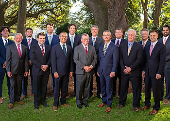 Savannah Pain Management Doctors Gregory O. Spellman, MD - CHATHAM ORTHOPAEDIC ASSOCIATES