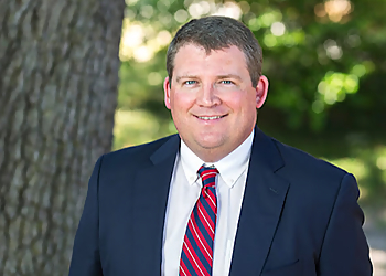 Gregory O. Spellman, MD - CHATHAM ORTHOPAEDIC ASSOCIATES Savannah Pain Management Doctors image 1