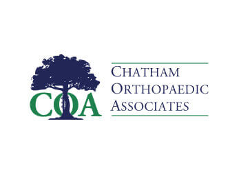 Savannah Pain Management Doctors Gregory O. Spellman, MD - CHATHAM ORTHOPAEDIC ASSOCIATES